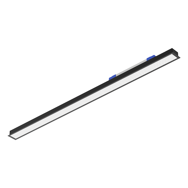 LE50FP-V2